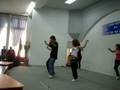videos de Centenar In Ritm Hip-Hop