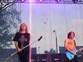 Def Leppard Nine Lives