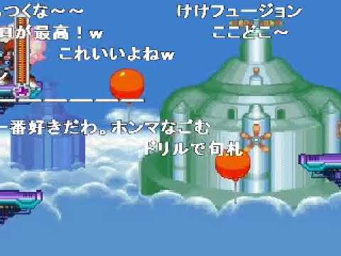 動画