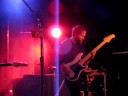 Death Cab For Cutie - Crooked Teeth (Hamburg, 12/07/2008)