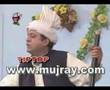 roti khol dayo_part 8
