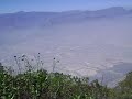 Cerro Mitras 6