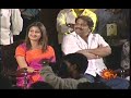 Naan yaanai illai kudhirai...summa Taknnu endhiruppen