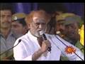Naan yaanai illai kudhirai...summa Taknnu endhiruppen