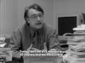 Encirclement - Neo-Liberalism Ensnares Democracy (1/5)