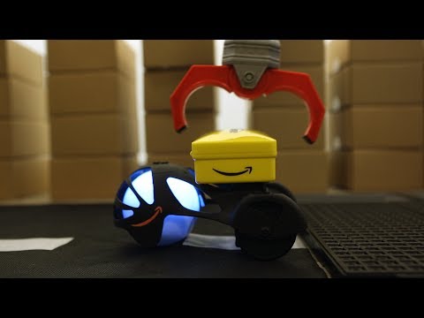 how to share amazon prime