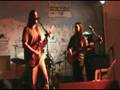 SeuFulô e a Fuleragem no Vapor 48