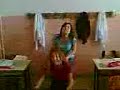 Le mucche fanno muuuu!.3gp Le mucche fanno muuuu!.3gp