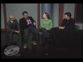 _The Spotlight with Sean Taylor on Maddy Mako p.2 of 2