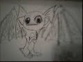 Drawing! Yay Drawing! Yay