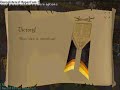 _-_-_-_----------------_-_-_-_-_-_----- Subscribe for more Runescape runescape pk pking edge jagex rs good best ko wildy whip godsword dds max hit Runescape runescape pk pking edge jagex rs good best ko wildy whip godsword dds max hit Runescape runescape pk pking edge jagex rs good...