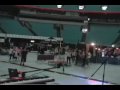 Episode 3: Live at BC Place Stadium
