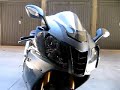 aprilia rsv 1000 factory full titanium tailor made exhaust