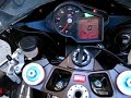 aprilia rsv 1000 factory full titanium tailor made exhaust