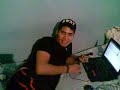 el kuento