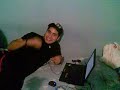 el kuento