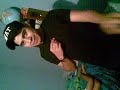 el kuento