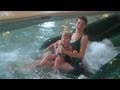 Waterpark Fun!