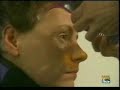 simuladores e jogos.wmv simuladores e jogos.wmv