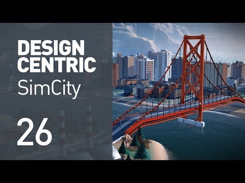 how to collect taxes in simcity