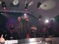 Umberto Tozzi Come Si Fa... Video and Lyrics