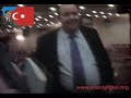 Araz Dergisi Güney Azerbaycan Türklerinin sesi