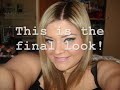 See Video