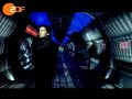 Thomas Anders in Portrat ZDF