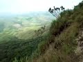 Pedaladas Na Serra Da Canastra 12 / 2007 (parte2)