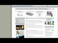 Using MPEG Streamclip - Producing Video Podcasts