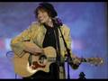 Carly-Simon-Why-Gree