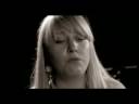anna ternheim - SummerRain
