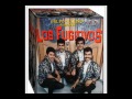 Los Fugitivos ( . No Era Por Mi .)