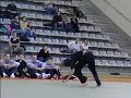 XKC Junior 2002