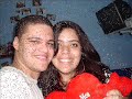 Nosso Primeiro Dia dos Namorados!!!