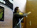 Zakir Aqeel Mohsin Naqvi S/o Great Allama MOHSIN NAQVI Zakir Aqeel Mohsin Naqvi S/o Great Allama MOHSIN NAQVI