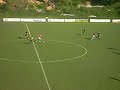 Imotski - Hrvatski Dragovoljac, prilika Gr?i?a Imotski - Hrvatski Dragovoljac, prilika Gr?i?a
