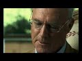 franz beckenbauer Rudi Nurejew
