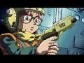 chrono-trigger.html