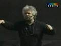 hanno paura - V2DAY - Grillo