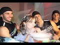 Vídeo de apresentação da MOOVE!Saibam tudo sobre a empresa, equipe, festas, notícias e muuuuita foto no site www.mooveproducoes.com !VamOO q vamOO!