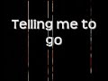 Video screenshot