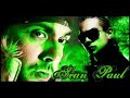 Sean Paul Trinity Sean Paul Trinity