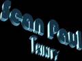Sean Paul Trinity