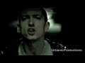 This is an unofficial music video made as a tribute to Proof, who died in 2006. I've mixed the song with different music videos by him and Eminem. Hopefully you will enjoy the video along with the song, rather than just staring at pictures. Due to copyright problems, I had to change the pitch of the song which is why his voice is a little lighter. Enjoy :) COPYRIGHT DISCLAIMER: Copyright Disclaimer Under Section 107 of the Copyright Act 1976, allowance is made for 