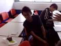 AnXiang's birthday (Part1/2)