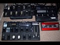 Two Ways Video.wmv