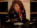 Nicolette Larson - Rose Of My Heart (1986)
