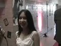 Cab Calloway Formal part 1 - Isaac Visits!