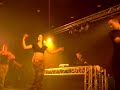 jeckel & hyde @larense kermis witkamp